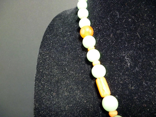 Mega Expensive Chinese Natural Ice Cool Jade Blessing Pendant 1960s Authent 3313