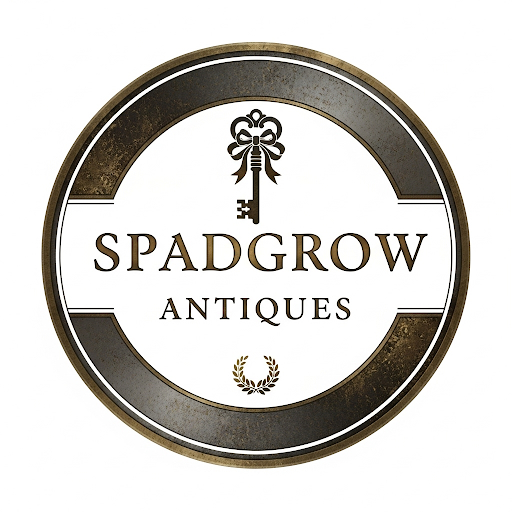 SpadGrow Antiques